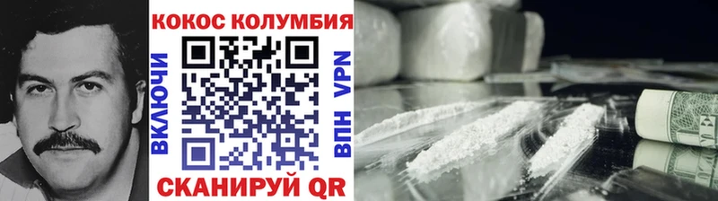 Купить закладки  Верхняя Тура  COCAIN Fish Scale 
