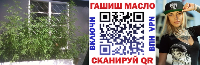 Купить  Верхняя Тура  Дистиллят ТГК THC oil 